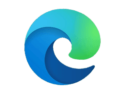 Edge Logo